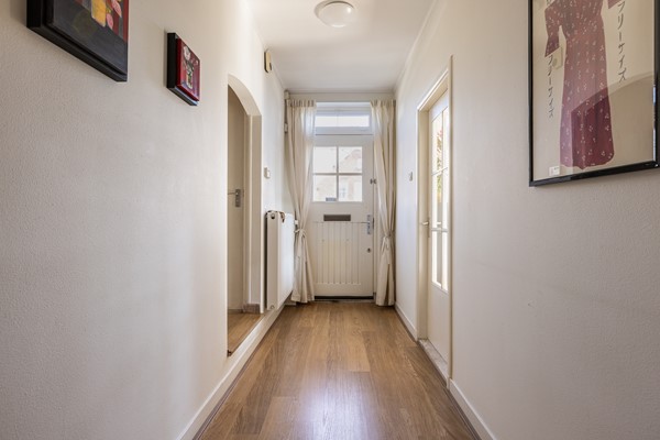 Medium property photo - Acacialaan 37, 6862 XB Oosterbeek